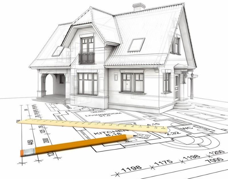 Đơn vị báo giá thiết kế nhà ở uy tín tại tp Hồ Chí Minh 