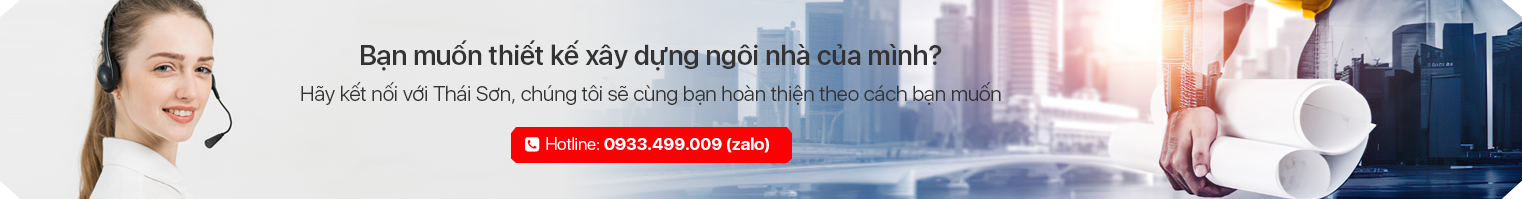 Quảng cáo 1