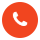 Hotline