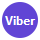 Viber