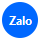 Zalo
