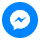 Messenger